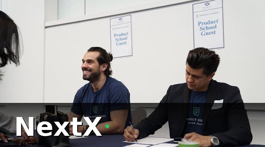 NextX — Tại sao doanh nghiệp B2B cần CDP?