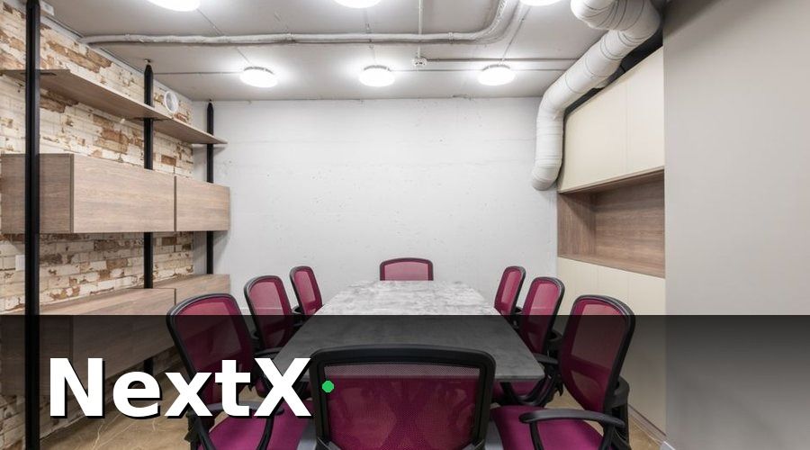 NextX — CDP là gì?