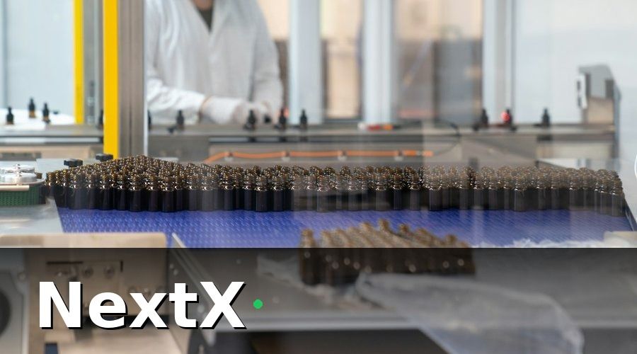 NextX — Tại sao doanh nghiệp dược phẩm cần CDP?