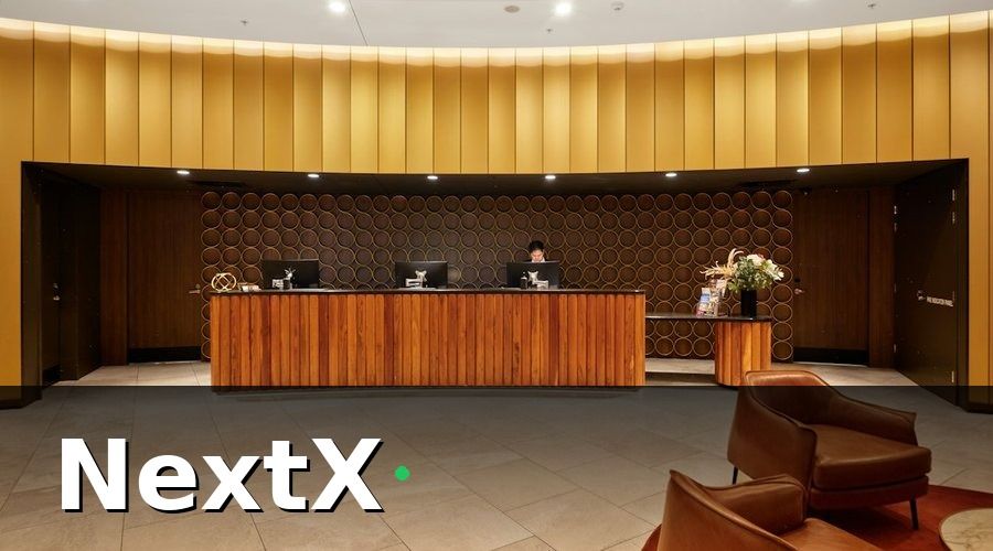 NextX — CDP là gì? Tại sao khách sạn mini cần CDP?