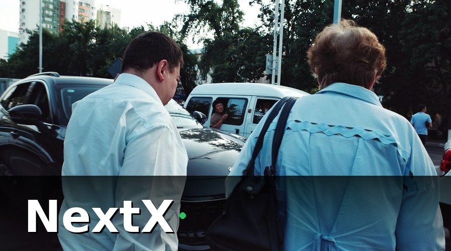 NextX — Tại sao doanh nghiệp ô tô cần CDP để quản lý khách hàng B2B