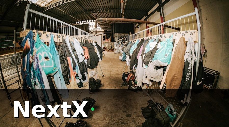 NextX — CDP là gì và vai trò trong doanh nghiệp thời trang B2B?