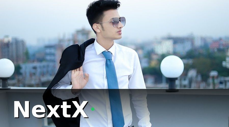 NextX — Xây dựng hồ sơ khách hàng 360° với CDP