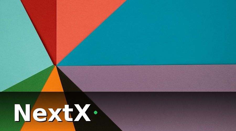 NextX — Xây dựng hồ sơ khách hàng 360° theo 5 bước