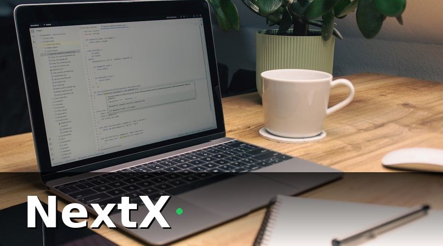 NextX — Các hình thức chấm công phổ biến hiện nay