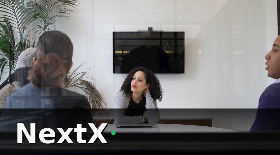 NextX — Tại sao chu kỳ mua BĐS kéo dài và môi giới hay