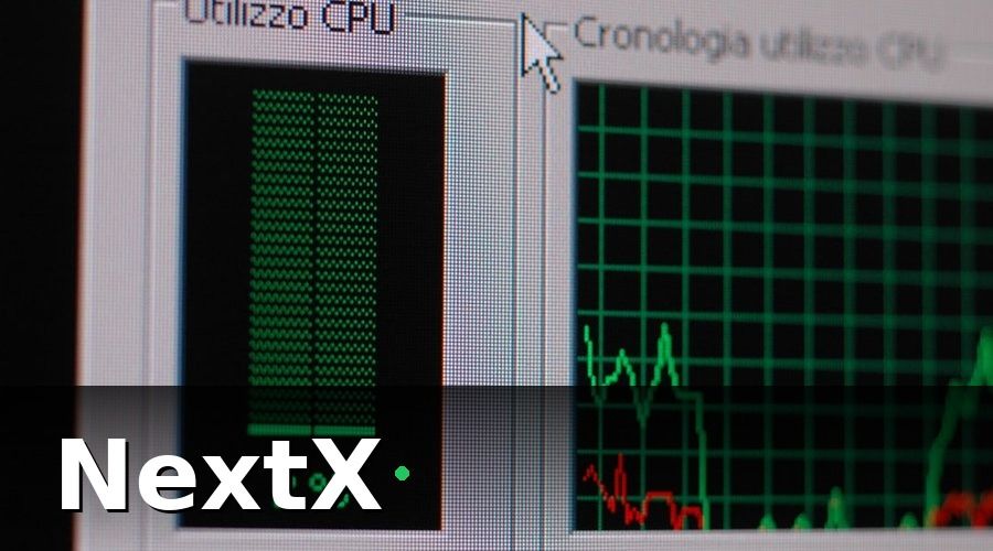 NextX — Công cụ không thể thiếu để nuôi lead BĐS dài hạn