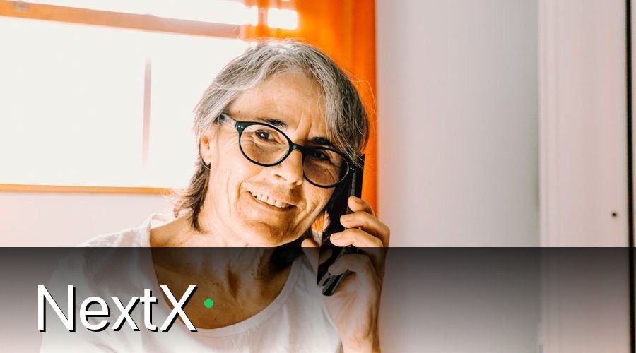 NextX — 3. Kịch bản tái mua theo từng kênh tiếp cận