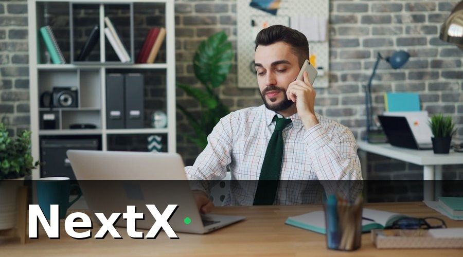 NextX — 3. Kịch bản chăm sóc khách hàng cũ theo từng giai đoạn