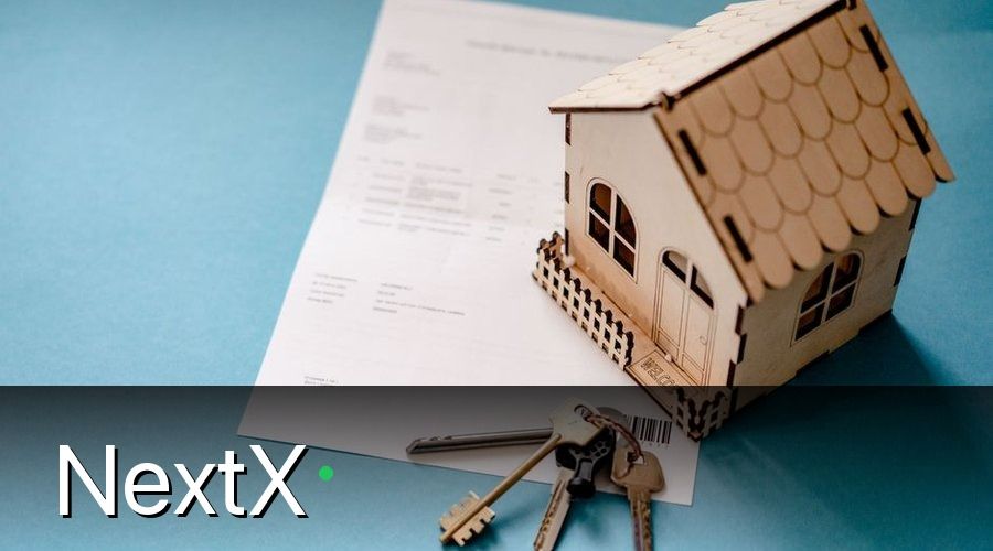 NextX — Vì sao chăm sóc khách hàng cũ là 