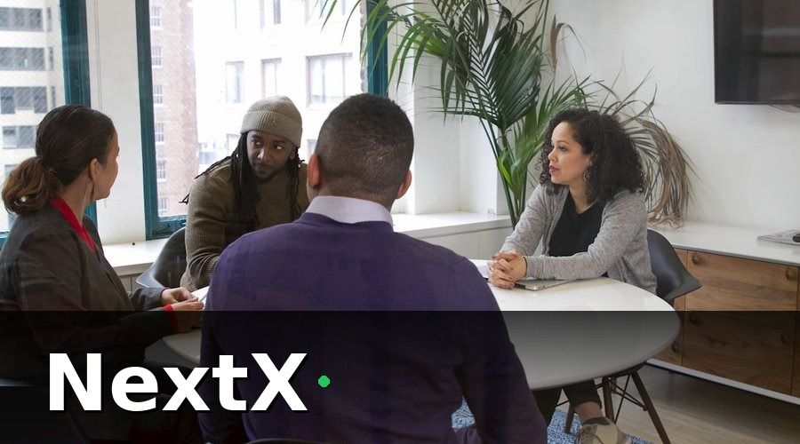 NextX — Tại Sao Chăm Sóc Khách Hàng Cũ BĐS Thứ Cấp Là 