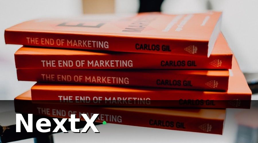 NextX — Kịch Bản Chăm Sóc Khách Hàng Cũ BĐS Thứ Cấp — 6 Giai Đoạn
