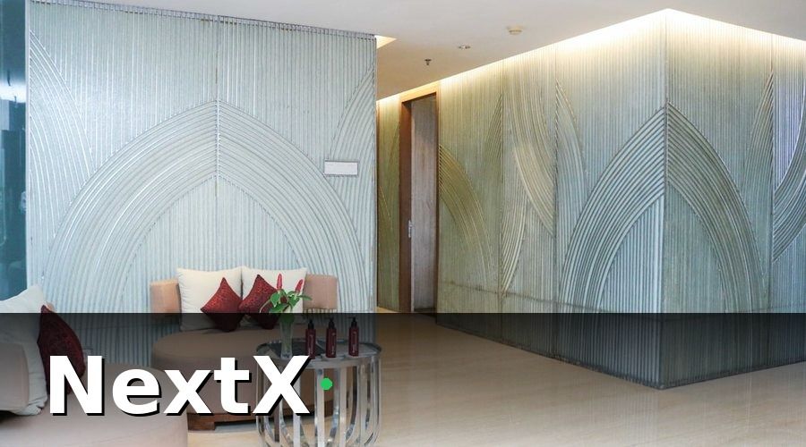 NextX — 1. Tại sao bệnh viện tư nhân cần chiến lược tái mua bài bản?