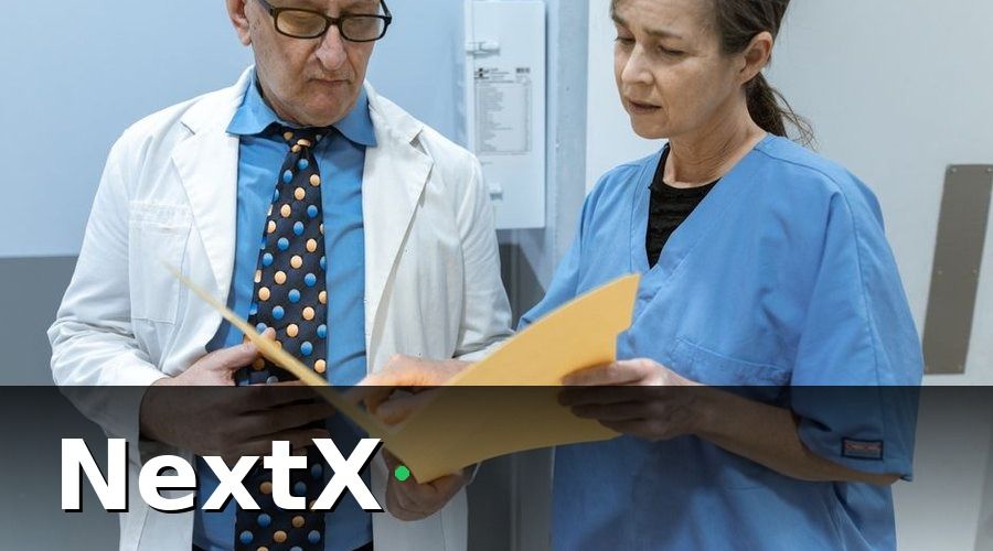 NextX — 2. Phân loại nhóm khách hàng cũ để cá nhân hóa kịch bản