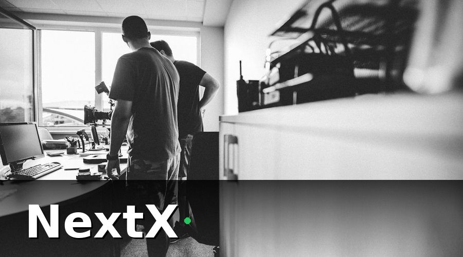 NextX — 3. Kịch bản chăm sóc khách hàng cũ theo từng giai đoạn