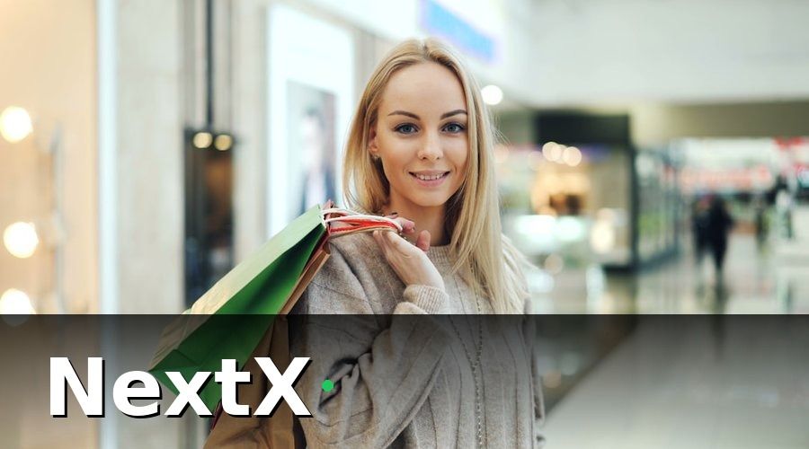 NextX — Vì sao chăm sóc khách hàng cũ là ưu tiên số 1 của chuỗi bán lẻ?