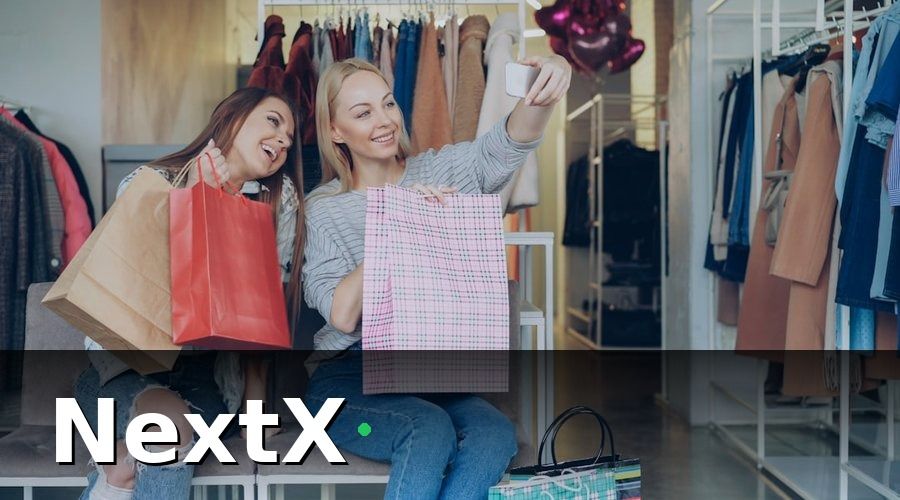 NextX — 4 nhóm khách hàng cũ cần kịch bản chăm sóc riêng biệt