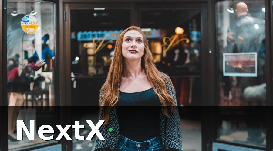 NextX — Tại sao chăm sóc khách hàng cũ lại quan trọng hơn tìm khách mới?