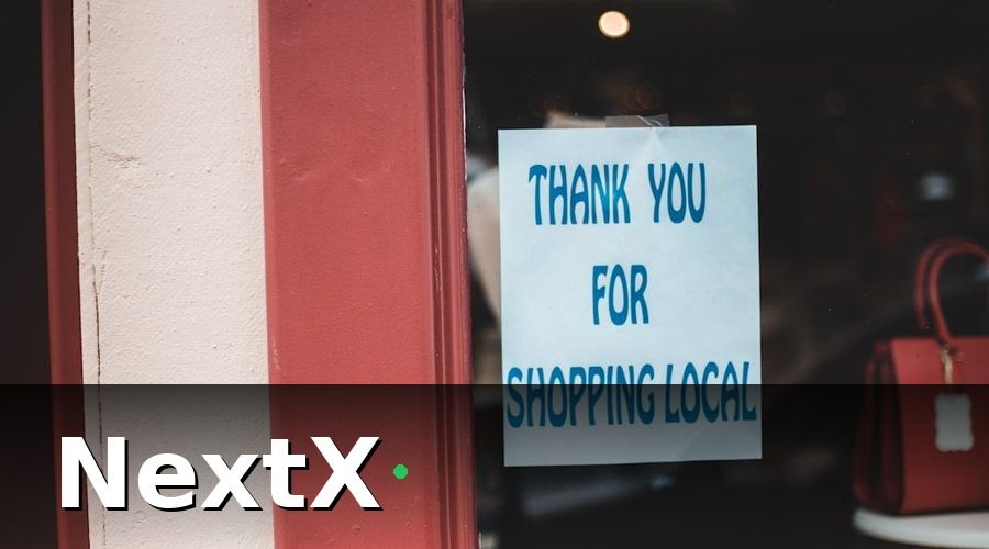 NextX — 3 lý do khách hàng cũ không quay lại — và cách giải quyết