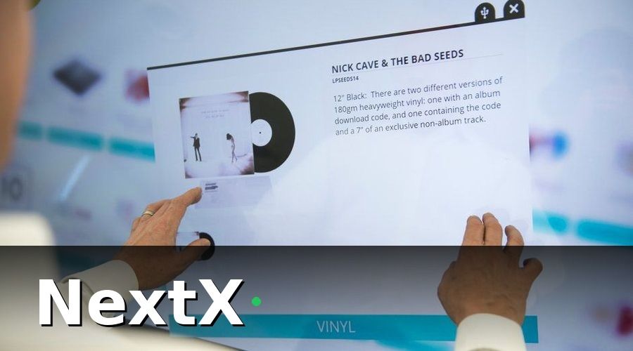 NextX — Kịch bản chăm sóc khách hàng cũ theo vòng đời — áp dụng ngay cho cửa hàng số