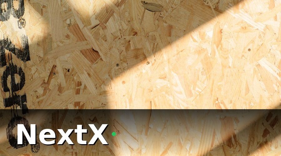 NextX — 1. Vì Sao Chăm Sóc Khách Hàng Cũ Quan Trọng Hơn Tìm Khách Mới?