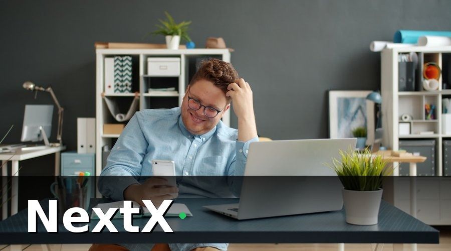 NextX — 3. Kịch Bản Tái Mua Theo Từng Nhóm Khách