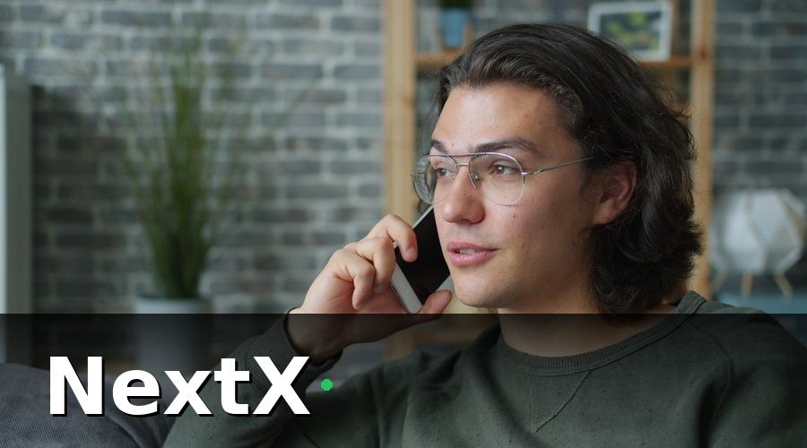NextX — 3. Kịch bản chăm sóc khách hàng tái mua — theo từng giai đoạn