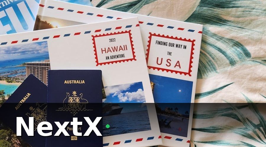 NextX — 1. Vì Sao Chăm Sóc Khách Hàng Cũ Là Ưu Tiên Số 1 Của Công Ty Du Lịch?