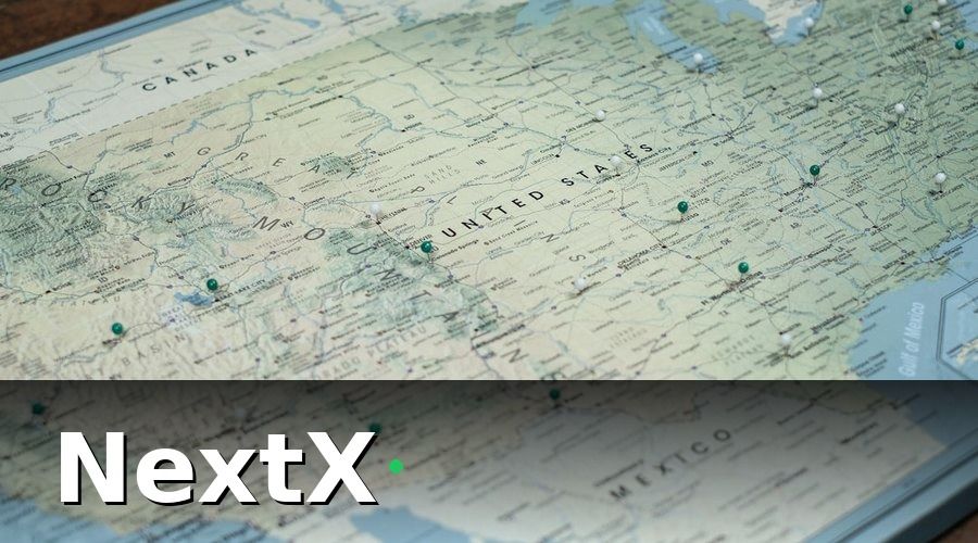 NextX — 2. Kịch Bản Chăm Sóc Khách Hàng Cũ Theo Từng Giai Đoạn