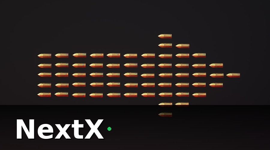NextX — Vì Sao Chăm Sóc Khách Hàng Cũ Là 