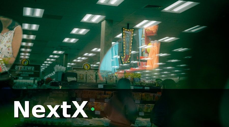NextX — Tại Sao Khách Hàng Cũ Là Tài Sản Số 1 Của Doanh Nghiệp FMCG?