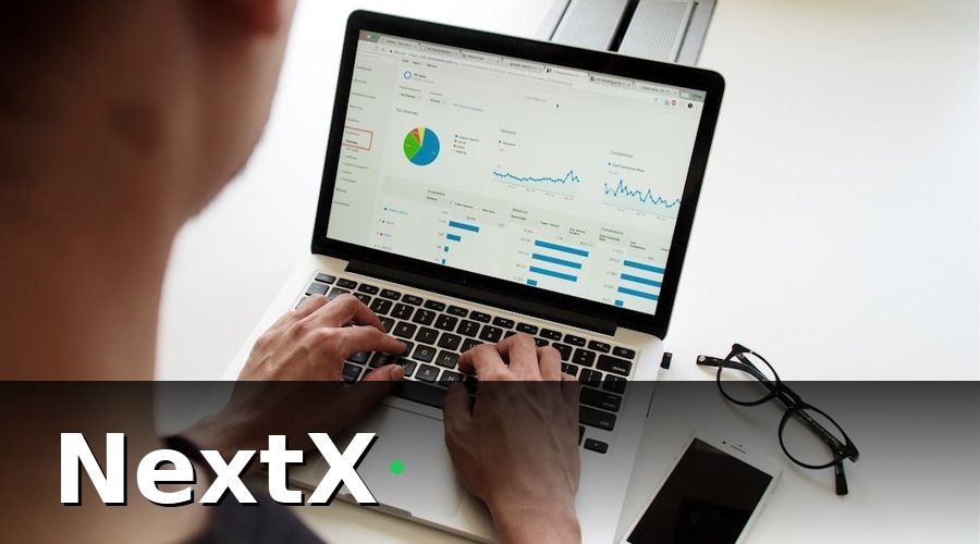NextX — Phân Loại Khách Hàng Cũ Trước Khi Xây Kịch Bản
