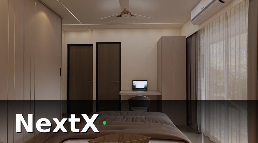 NextX — Tại Sao Chăm Sóc Khách Hàng Cũ Là 
