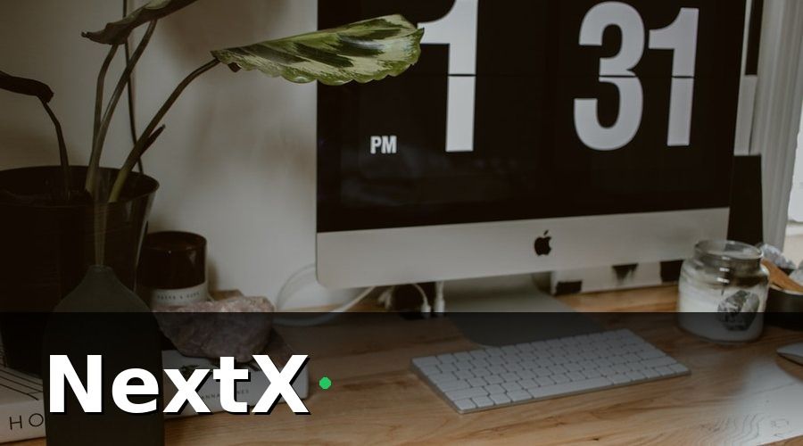 NextX — Bước 2: Kịch Bản Chăm Sóc Theo Mốc Thời Gian Sau Check-Out
