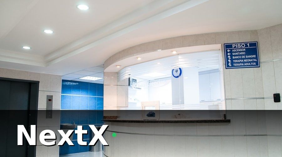 NextX — 1. Tại Sao Khách Sạn Mini Cần Chiến Lược Chăm Sóc Khách Hàng Cũ?