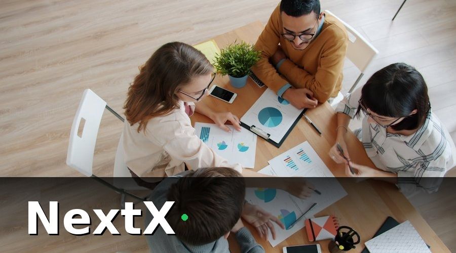 NextX — 2. Phân Loại Khách Hàng Cũ Trước Khi Xây Kịch Bản