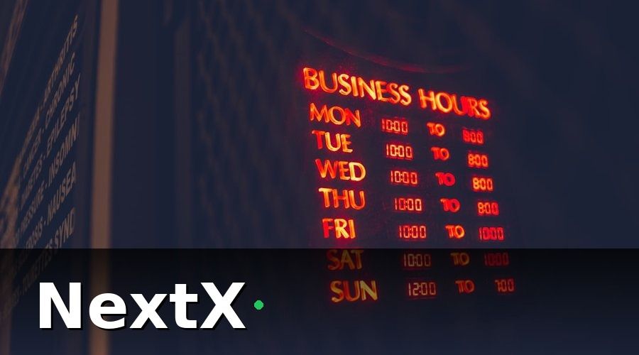 NextX — 3. Kịch Bản Chăm Sóc Khách Hàng Tái Mua Theo Timeline
