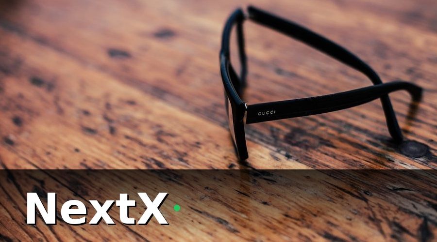 NextX — 1. Vì sao khách hàng cũ không quay lại mua kính?