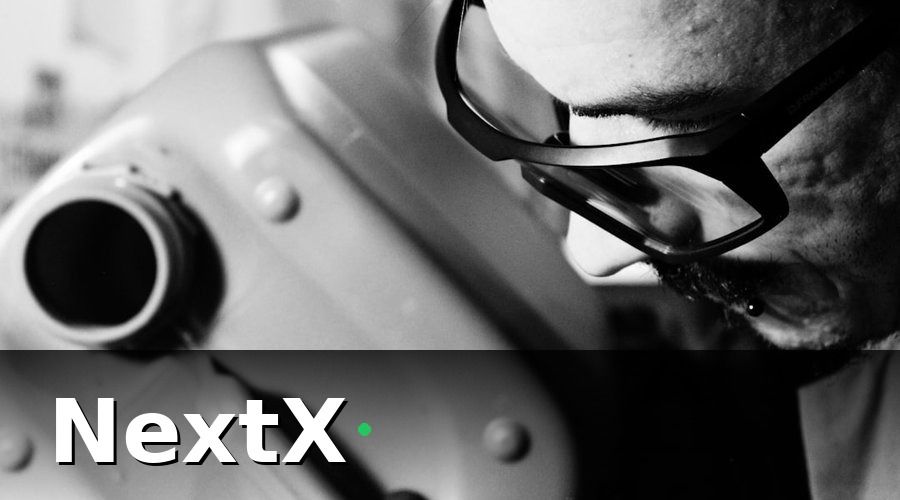 NextX — 2. Kịch bản chăm sóc khách hàng cũ: Từng giai đoạn cụ thể