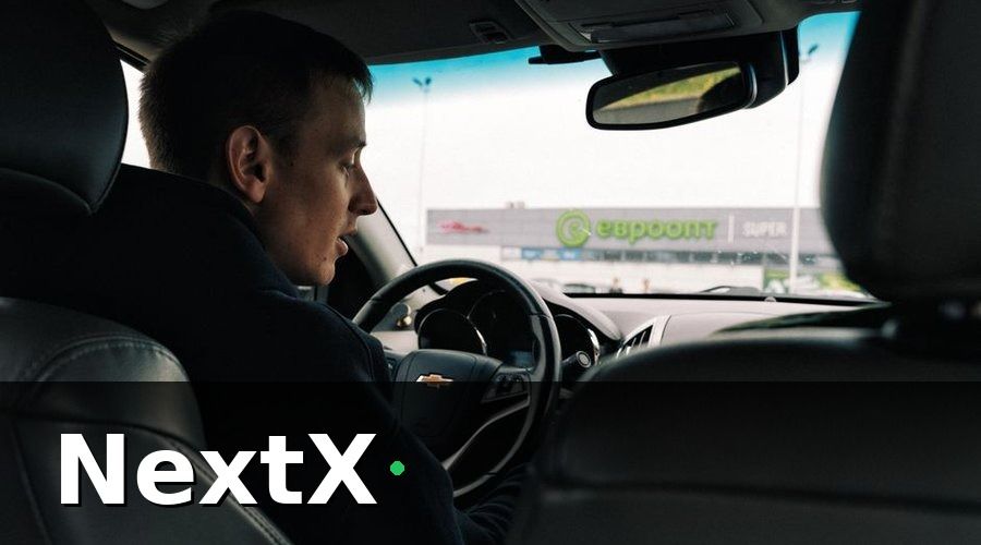 NextX — 3. Công cụ hỗ trợ thực thi kịch bản