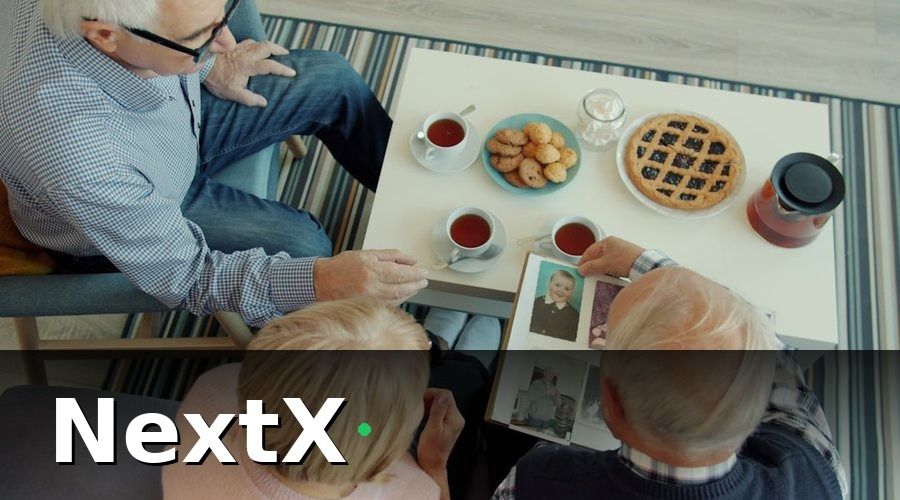 NextX — 1. Tại sao trường mầm non cần chiến lược chăm sóc khách hàng cũ?