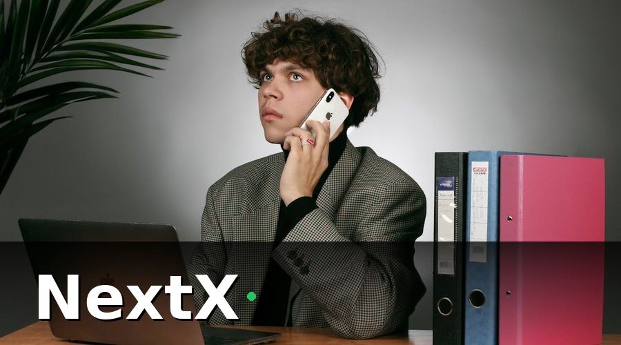 NextX — 1. Tại sao môi giới BĐS hay bỏ quên khách hàng cũ?