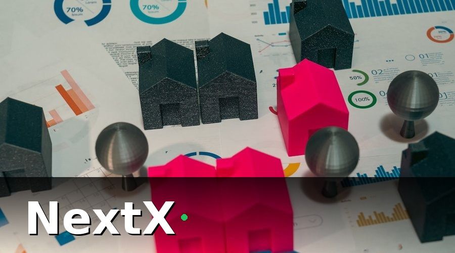 NextX — 2. Phân loại tệp khách hàng cũ trước khi tiếp cận