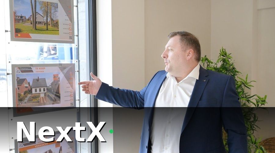 NextX — 3. Kịch bản chăm sóc khách hàng cũ — từng bước cụ thể
