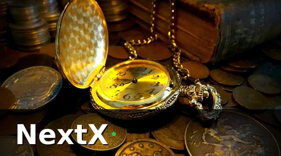 NextX — 1. Tại sao chăm sóc khách hàng cũ là 
