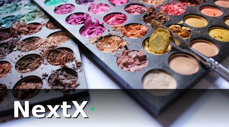 NextX — 2. Phân loại tệp khách hàng cũ trước khi xây kịch bản