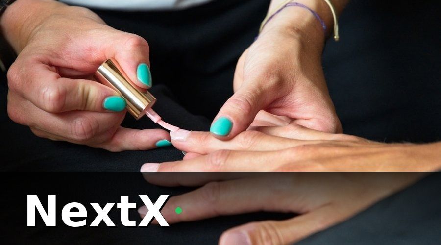 NextX — Vì Sao Chăm Sóc Khách Hàng Cũ Quan Trọng Hơn Tìm Khách Mới?