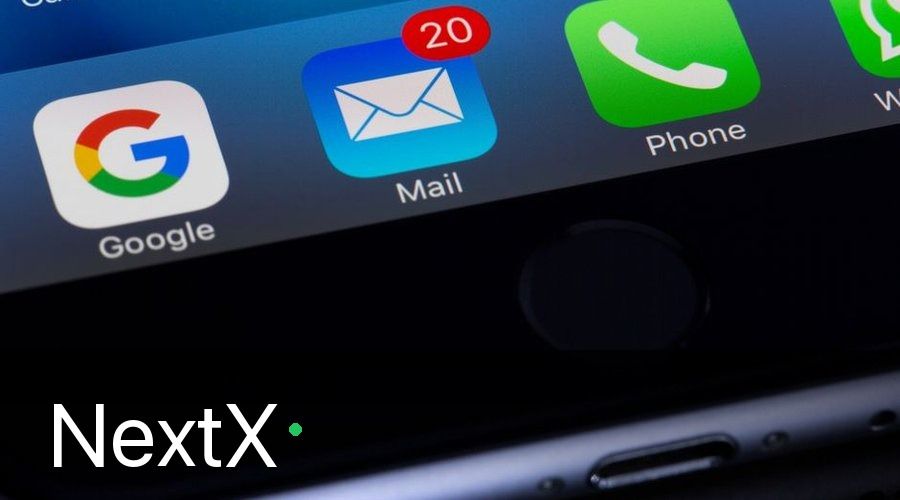 NextX — Bước 2: Lựa chọn kênh chăm sóc khách hàng phù hợp