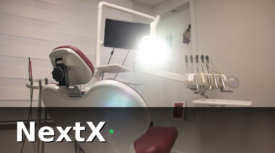 NextX — 1. Vì Sao Chăm Sóc Khách Hàng Cũ Quan Trọng Hơn Tìm Khách Mới?
