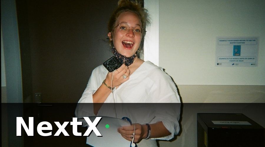 NextX — 2. Phân Loại Bệnh Nhân Cũ Trước Khi Xây Kịch Bản